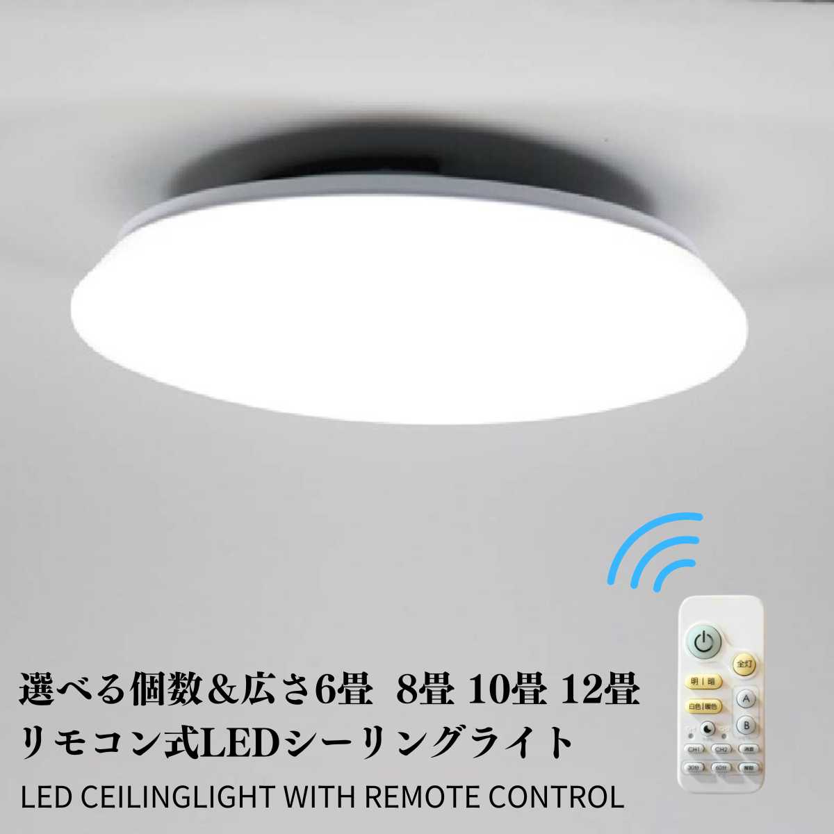 点火装置の百貨店SALE