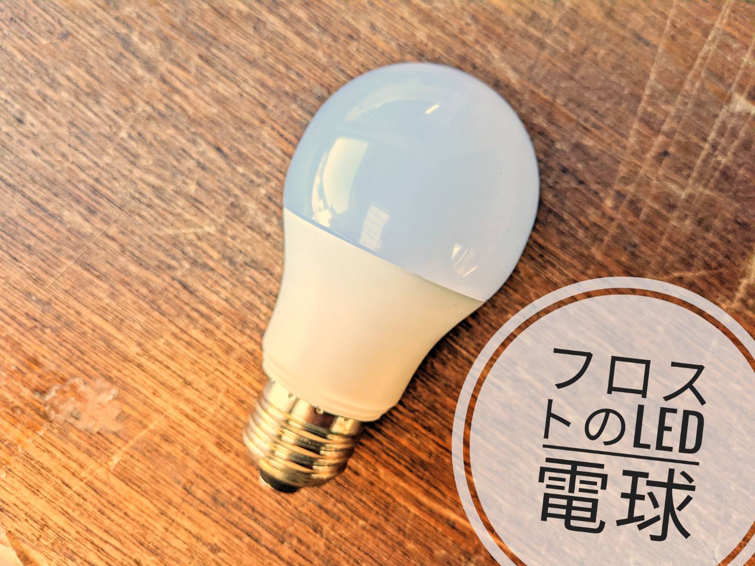 【送料無料】電球5個付属透明ヨーロッパ照明シャンデリアSTERNシュテルンクリスタルガラスステンドグラスシェードE26吹抜け古美色照明おしゃれLED対応アンティークエレガント食卓用姫照明リビングダイニング6畳8畳10畳12畳KMS001シンプル南欧
