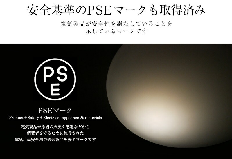 【送料無料】電球5個付属透明ヨーロッパ照明シャンデリアSTERNシュテルンクリスタルガラスステンドグラスシェードE26吹抜け古美色照明おしゃれLED対応アンティークエレガント食卓用姫照明リビングダイニング6畳8畳10畳12畳KMS001シンプル南欧