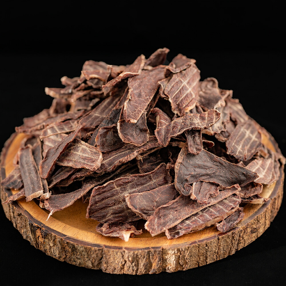 楽天市場】鹿の角/ツノAセット 令和7年10月獲れ！ ※おやつは時期により