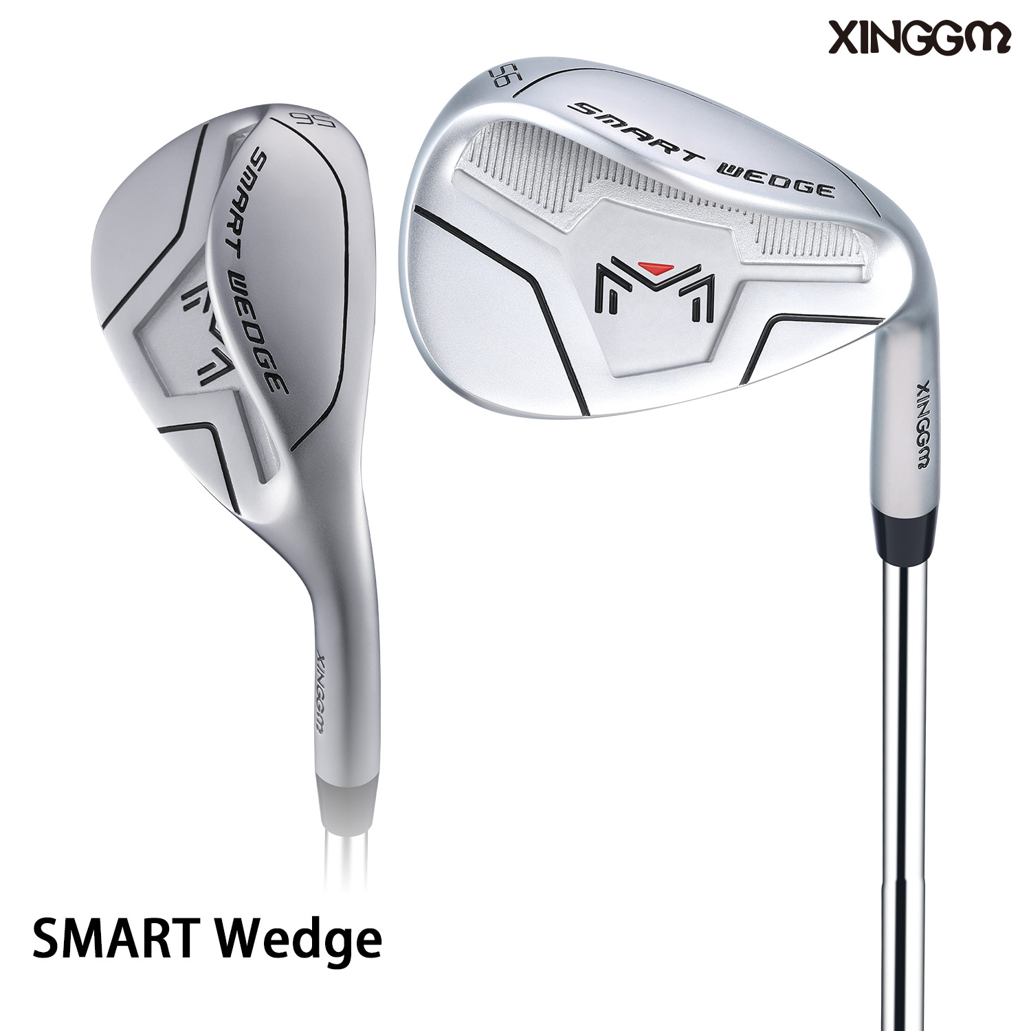 楽天市場】MAZEL ゴルフサンドウェッジ 右利き ウェッジ サンド