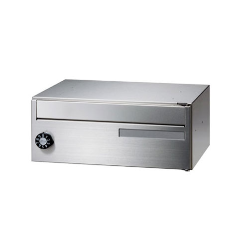 大特価　タジマメタルワーク　屋外用　ポスト　宅急便ボックス等 大特価タジマメタルワーク屋外用ポスト宅急便ボックス等