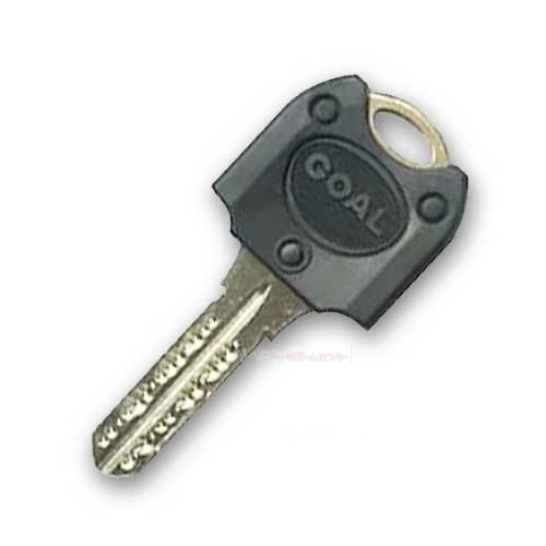 1522 スペアキー 楽天市場】合鍵 スペアキー ロッカー用 SEIKO FAMILY（生興