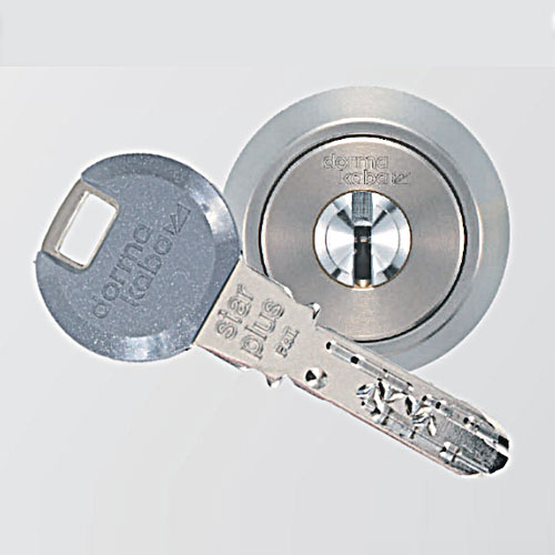 カバスタープラス 8149(MIWA PMK,75PM用)リプレイス(取り替えっこ用)円柱 KABASTARPLUS