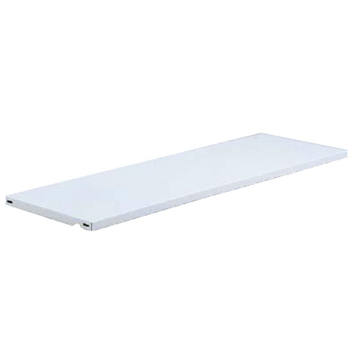 LAMP（ランプ） 10700-00012 / 10700-00027 エレメントシステム用スチール棚(2枚セット）
