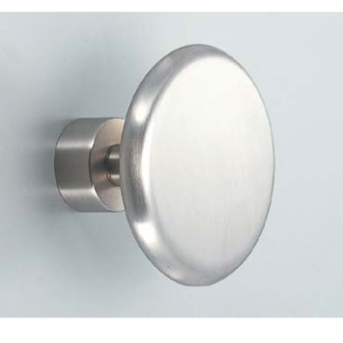 LAMP/d-line 厚地の外套掛 14-5625-02-000