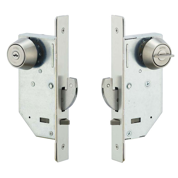 miwa様ブラック一枚 楽天市場】MIWA 美和 YKKの玄関ドア 交換用 ドアクローザー 品番