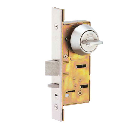 楽天市場】MIWA U9 ADS-1/ADT-1/ADB-1 BS34/51/64mmオートロック