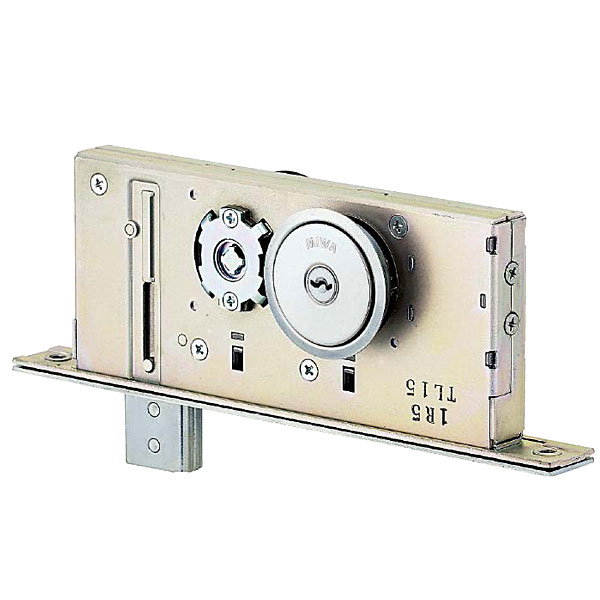 MIWA PR DG2D-1用取り替えっこ円柱 ※本体は不属しません
