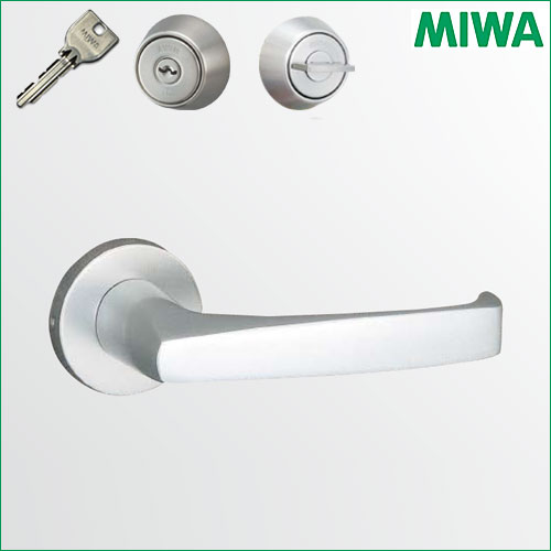 まみ SLV-2 20個　YBR-RL/1 20個 ホーチキ（HOCHIKI） SLV-2RL（ヘッドSLV-2 + ベースYBR-RL/1 のセット