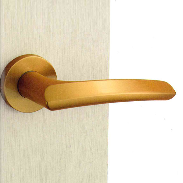 楽天市場】MIWA 丸座・空錠 ZLK901 : マニアックホームセンター