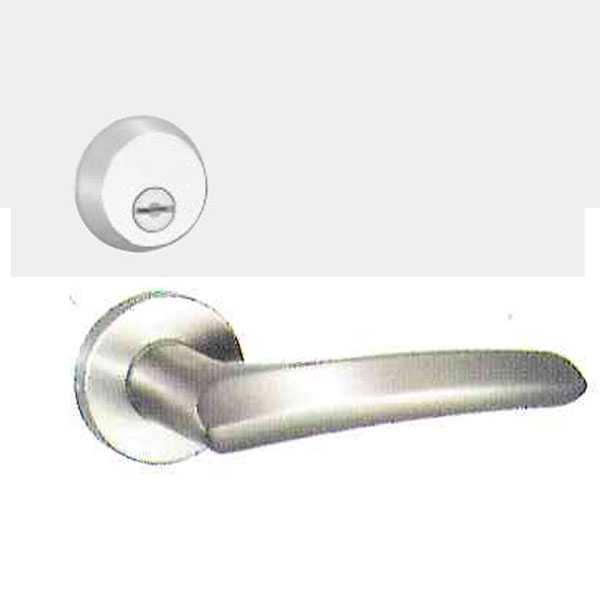 WAL160さま専用 01_018783_00_02_00272_A_A_000_