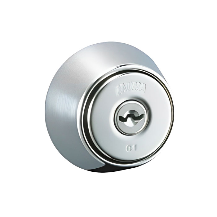 楽天市場】MIWA U9/UR 番号指定合わせ時の加算料金 : マニアック