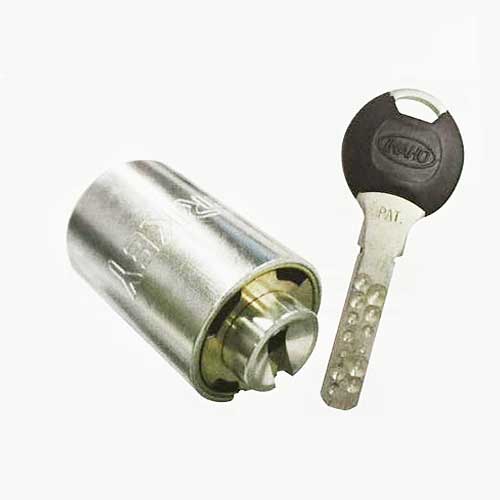 交換用シリンダー imgrc0074247699.jpg