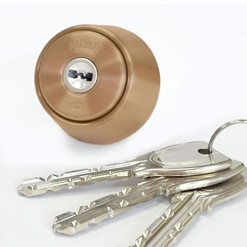 【miwa】 ラボプラス 2点セット miwa】 ラボプラス 2点セット 楽天市場】【10/27 09:59迄 全品