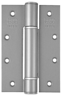 日本　クローザー　専用 nhn152spt_01.jpg