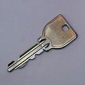 楽天市場】MIWA U9/UR 番号指定合わせ時の加算料金 : マニアック