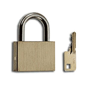 楽天市場】HORI No.1662 可変ダイヤル式南京錠 : マニアックホームセンター