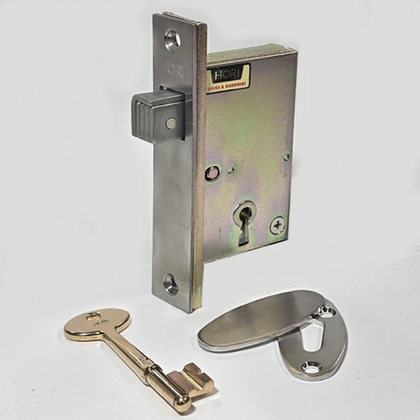 楽天市場】HORI No.1662 可変ダイヤル式南京錠 : マニアックホームセンター