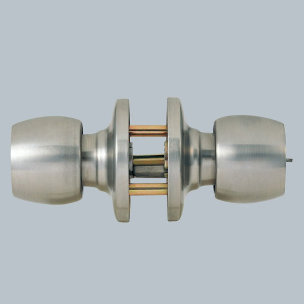 SHOWA DAC-II (DAC2)交換用握り玉