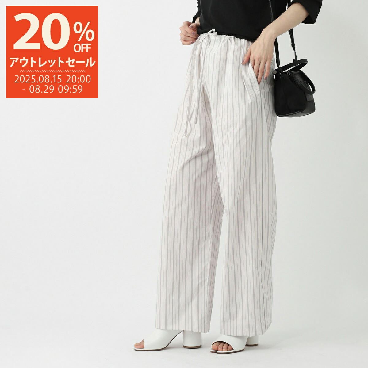 楽天市場】THE ROW ザ・ロウ ジーンズ EGLITTA JEAN 6525 W1493