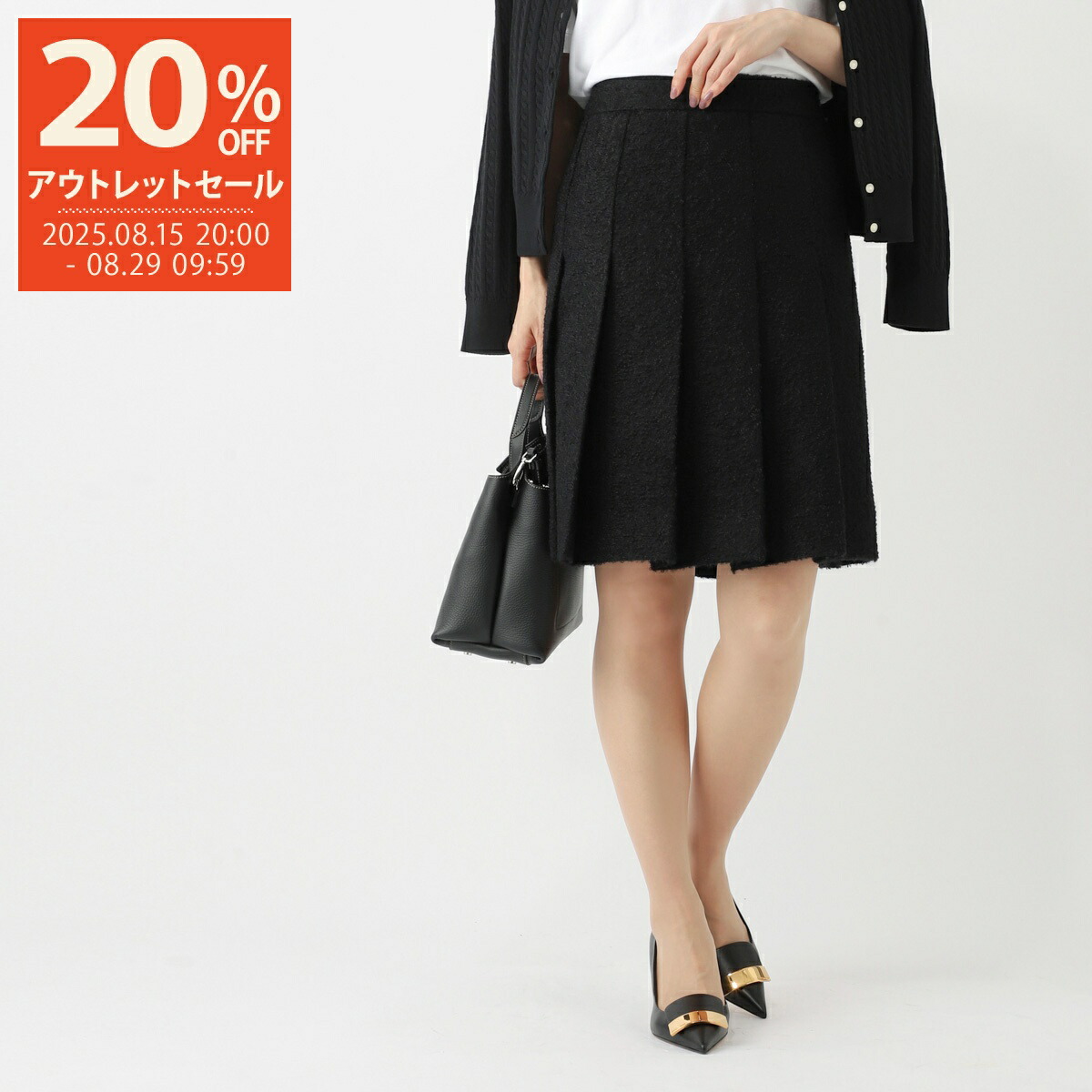 CELINE ミニスカート org.jpg