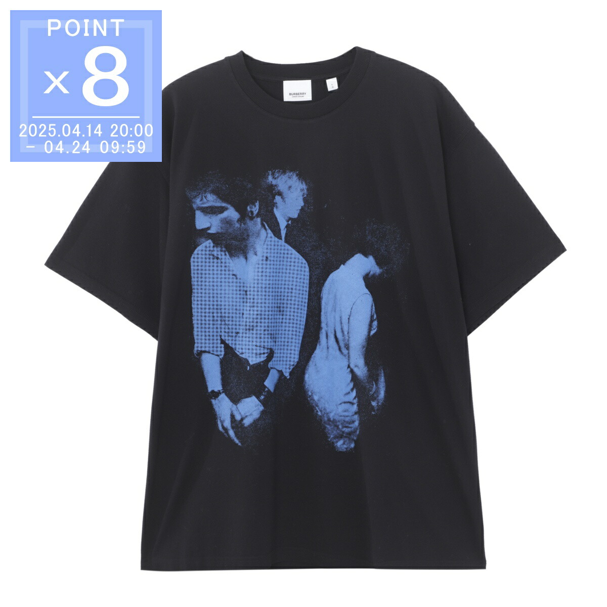 楽天市場】ポロラルフローレン POLO RALPH LAUREN クルーネックT