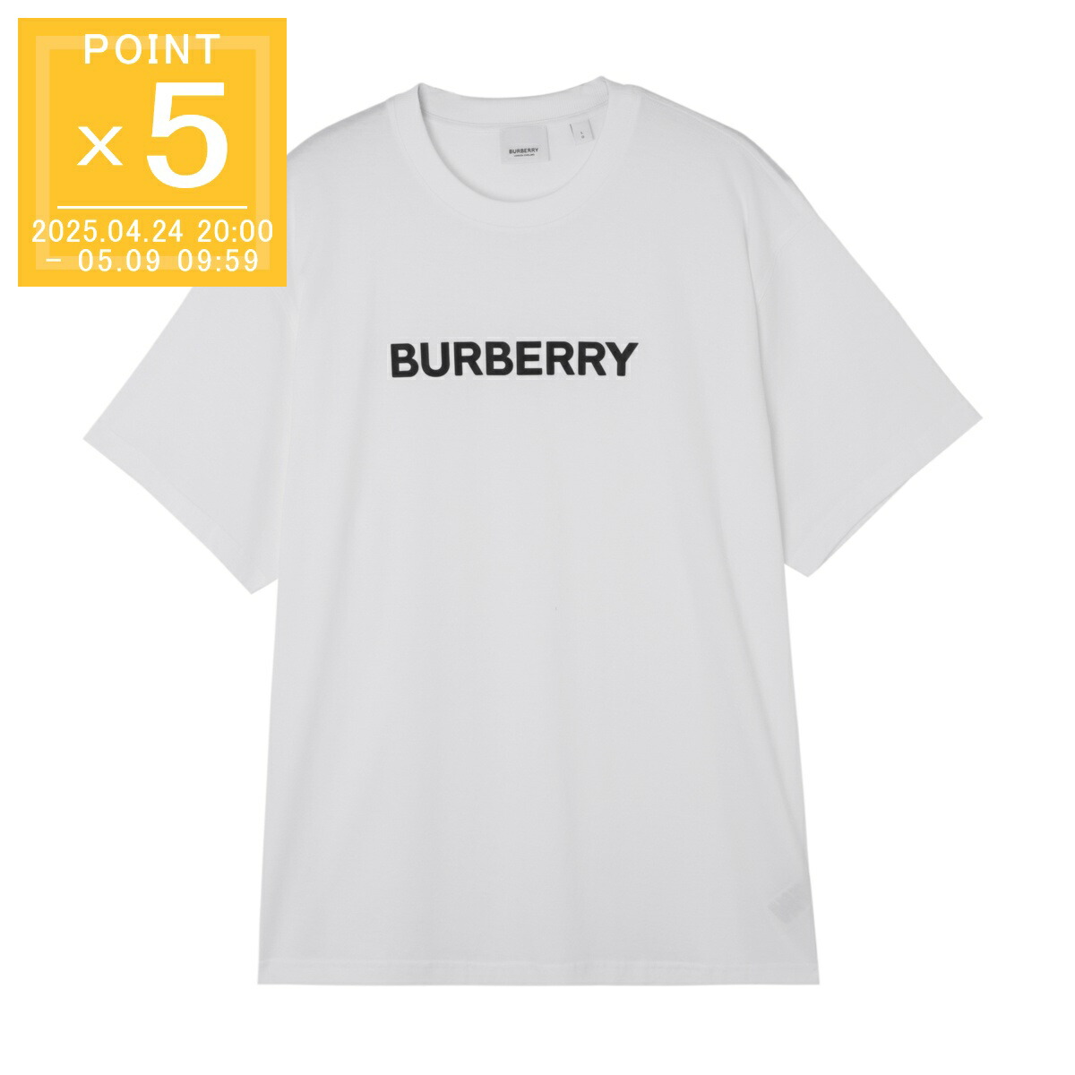 楽天市場】【アウトレット】バーバリー BURBERRY ポロシャツ 楽天市場】【アウトレット】バーバリー BURBERRY ポロシャツ