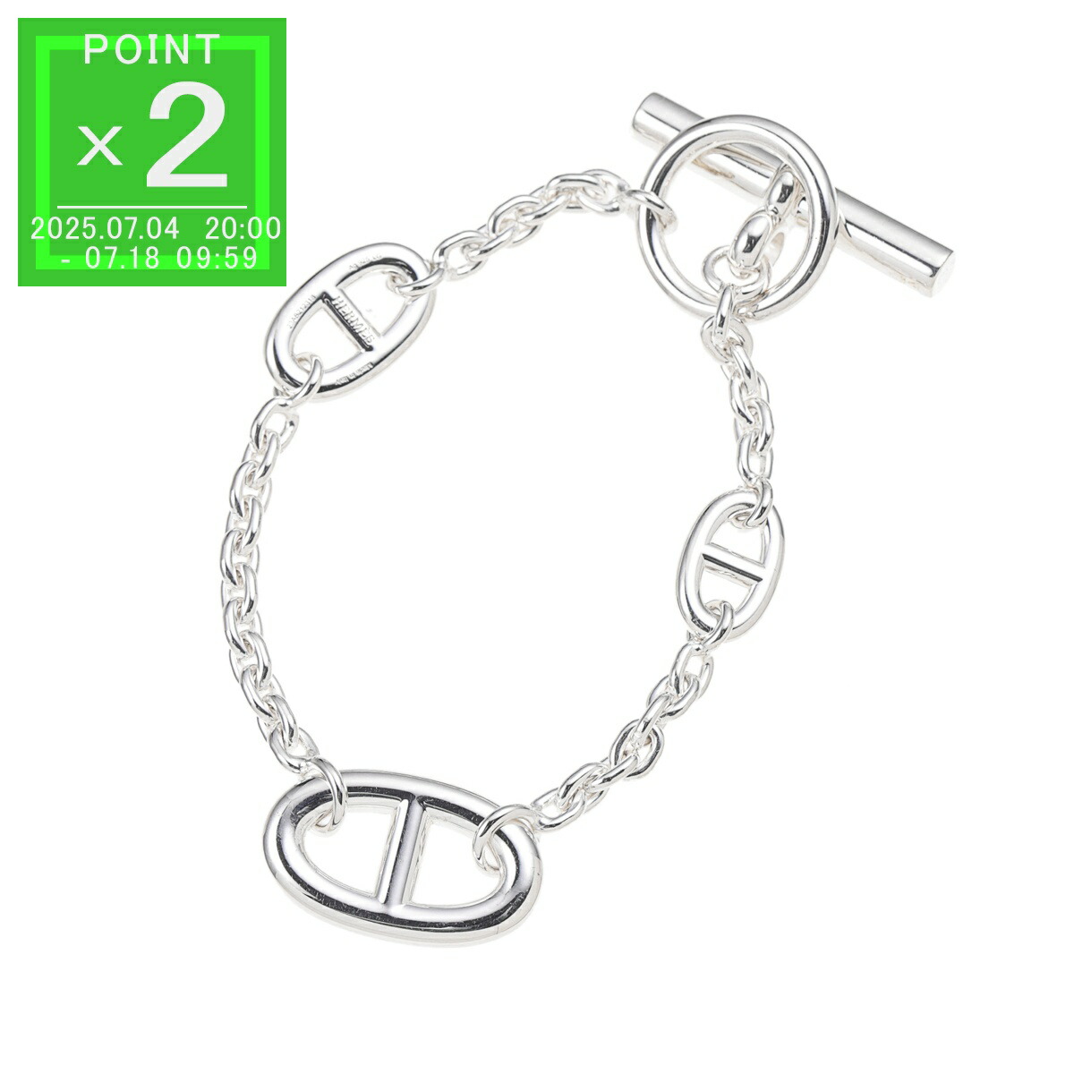 ディオール Dior ブレスレット B1973 HOMLE 949 楽天市場】ディオール Christian Dior ブレスレット ブランド