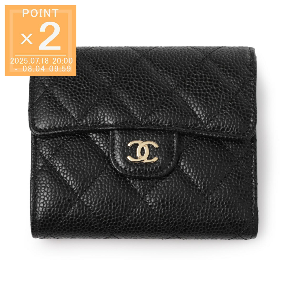 希少♡大人気【CHANEL】 SO BLACK フラグメントケース 楽天市場】CHANEL シャネル コインケース カードケース AP3179