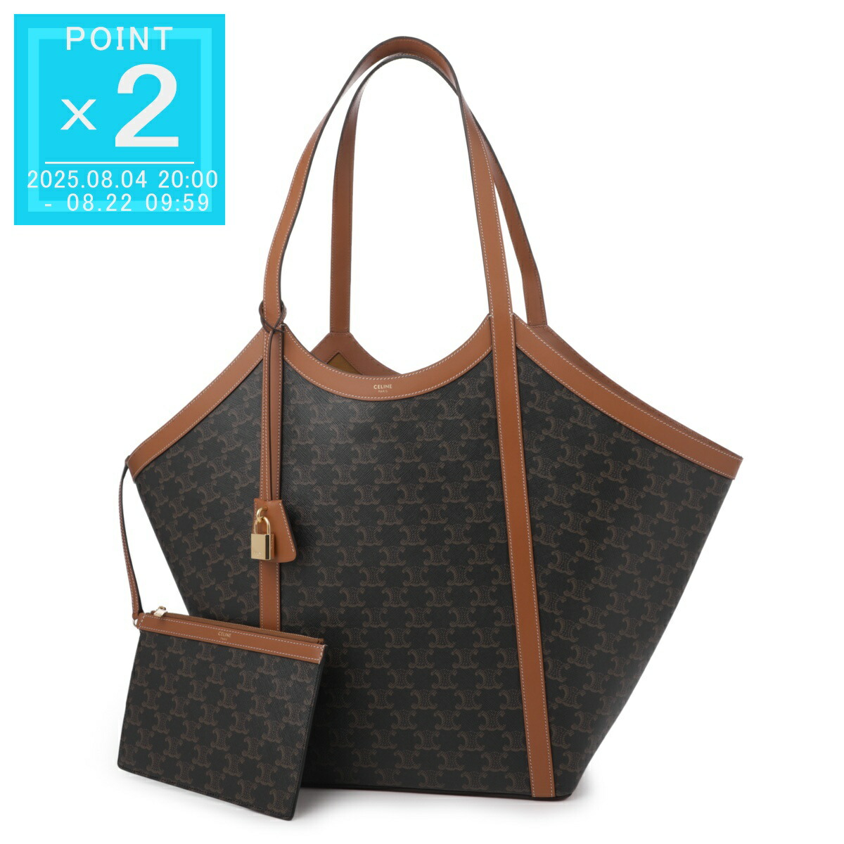 CELINE トートバッグ 3WAY 19916-2gn3-07ew 楽天市場】セリーヌ CELINE トートバッグ 3WAY ショルダーバッグ