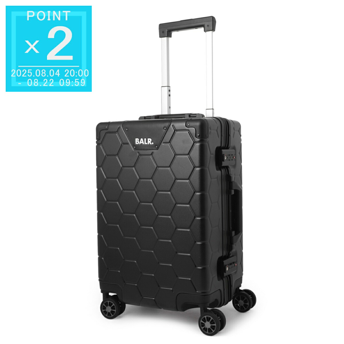 hexagon-suitcase-s01.jpg