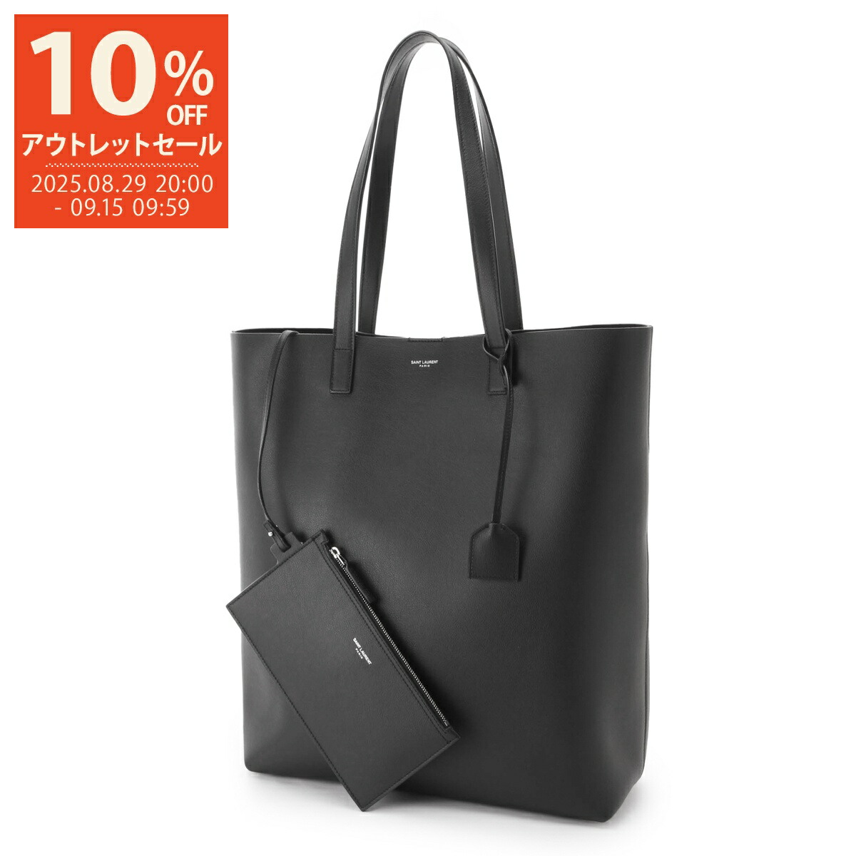 Salvatore Ferragamo ビジネスバッグ 黒 FERRAGAMO - フェラガモ／Salvatore Ferragamo バッグ ブリーフ