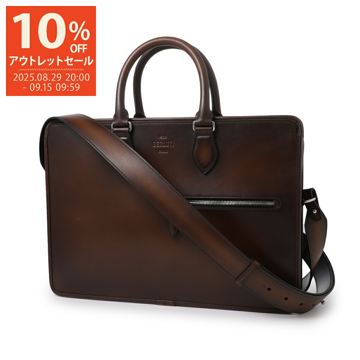 m235684-ml601.jpg