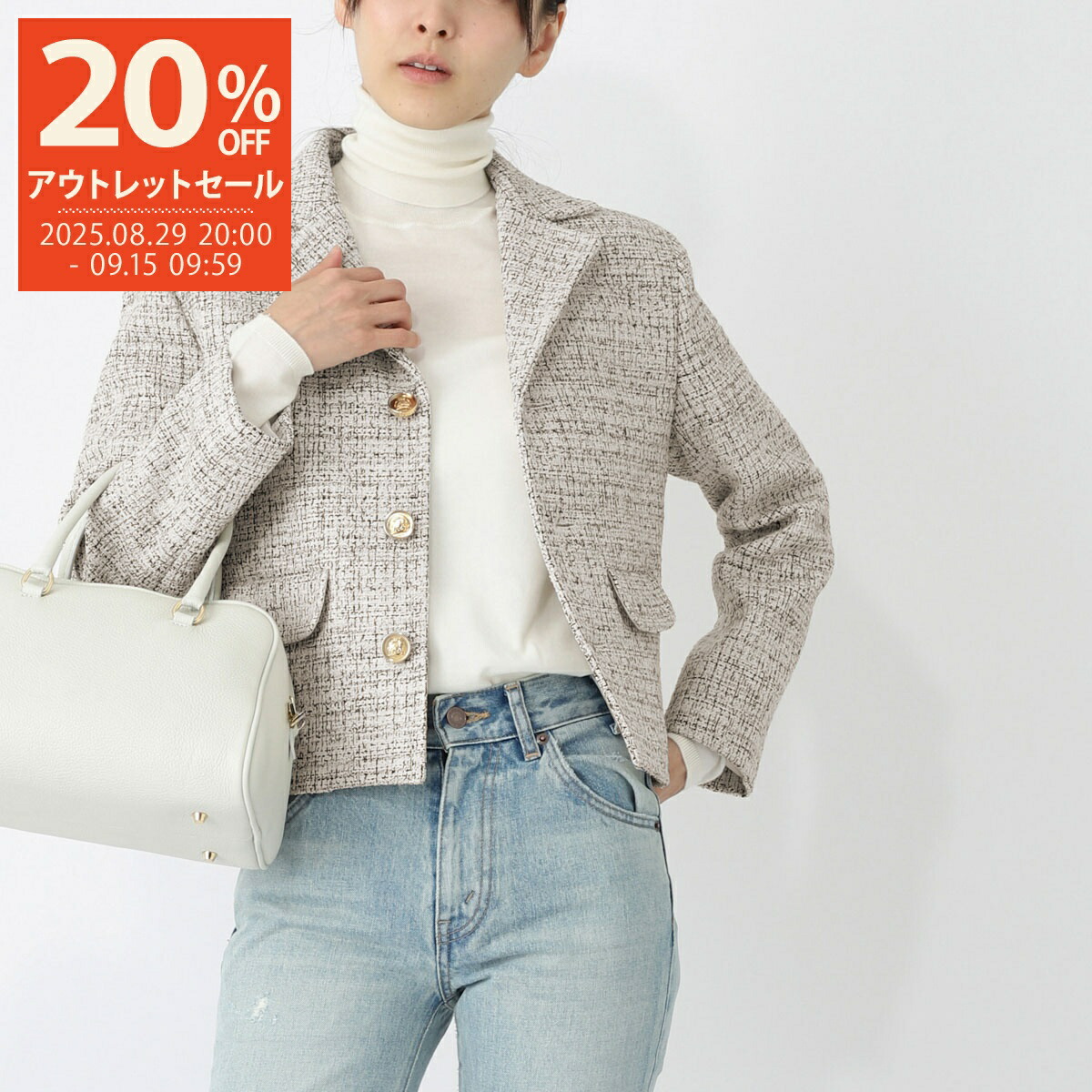 CELINE セリーヌ　シャスールジャケット 楽天市場】CELINE セリーヌ シャスールジャケット 2V71I739P
