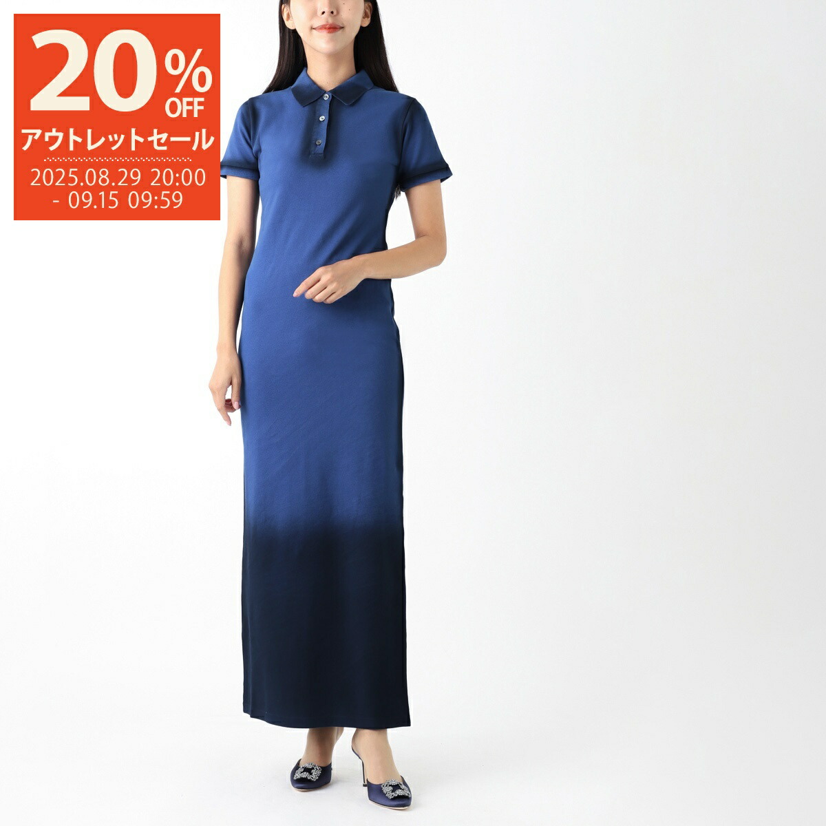 【タグ付き】ロエベ　LOEWE ワンピース　ブラック LOEWE ロエベ ワンピース ブラック レディース s540y09xsm-1100