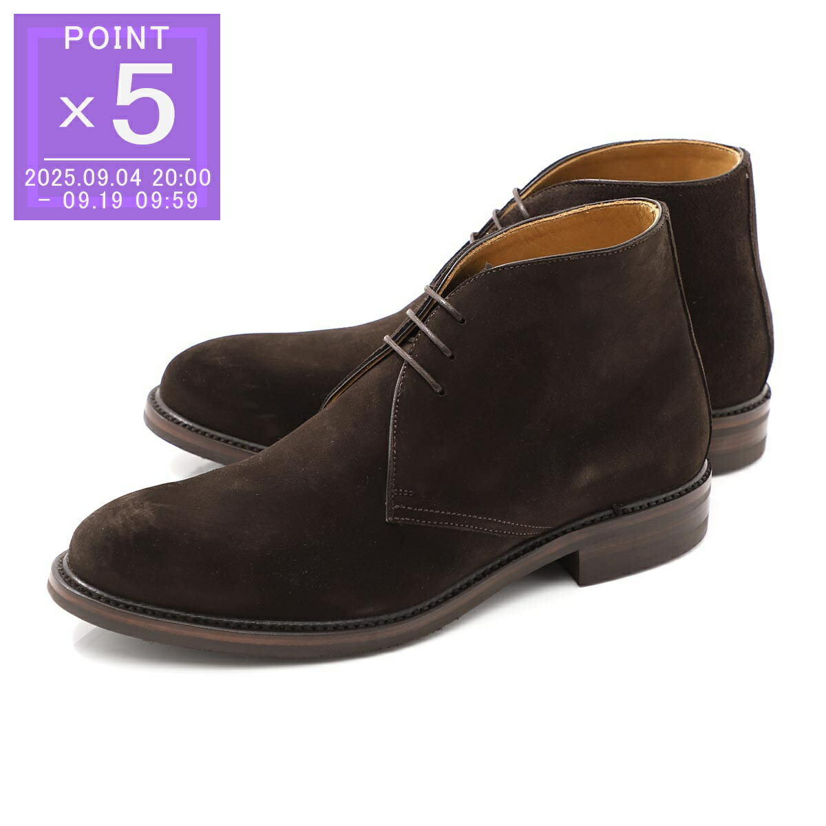 Berwick 1707 ダークブラウンプレーントゥ26.5cm Berwick 1707｜プレーントゥ | Rakuten Fashion(楽天