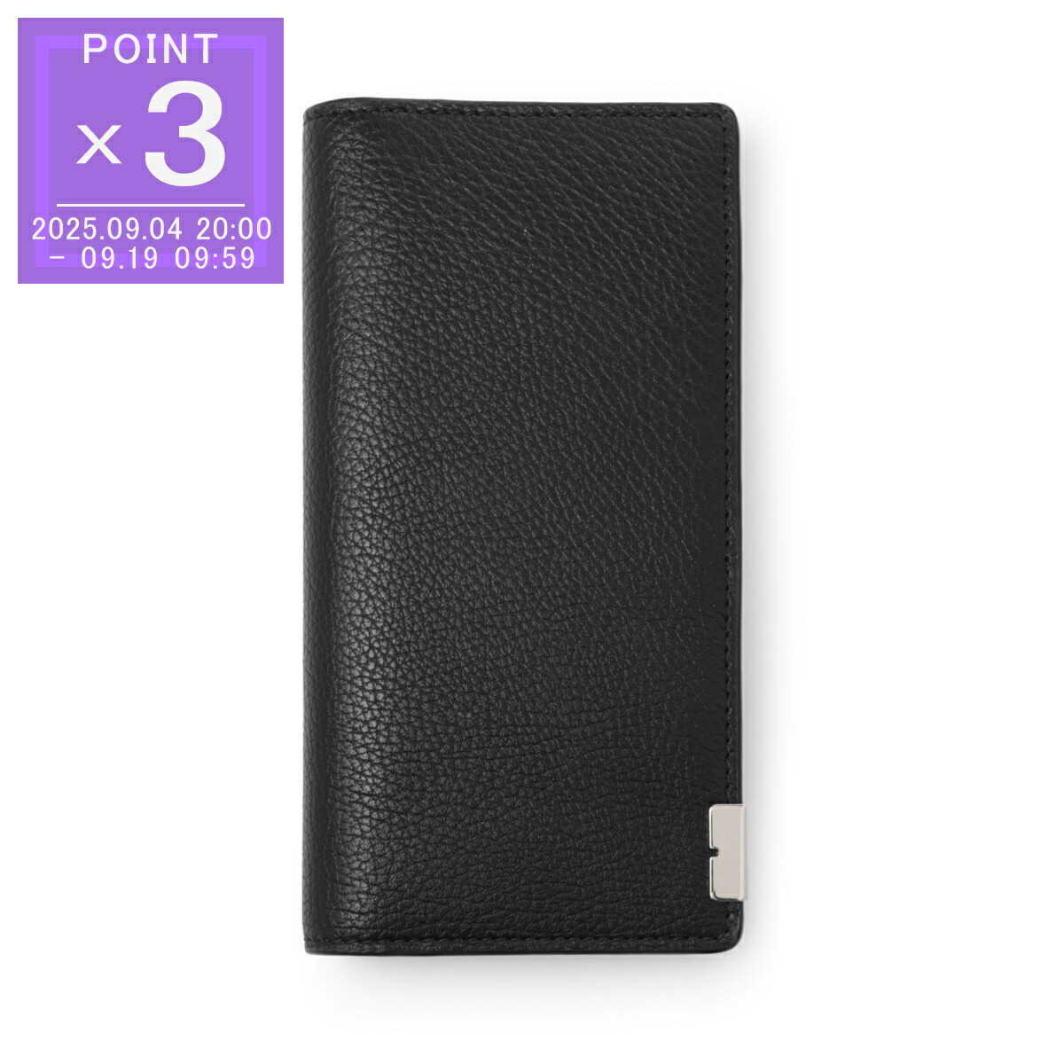 楽天市場】サンローラン SAINT LAURENT 2つ折り財布 小銭入れ