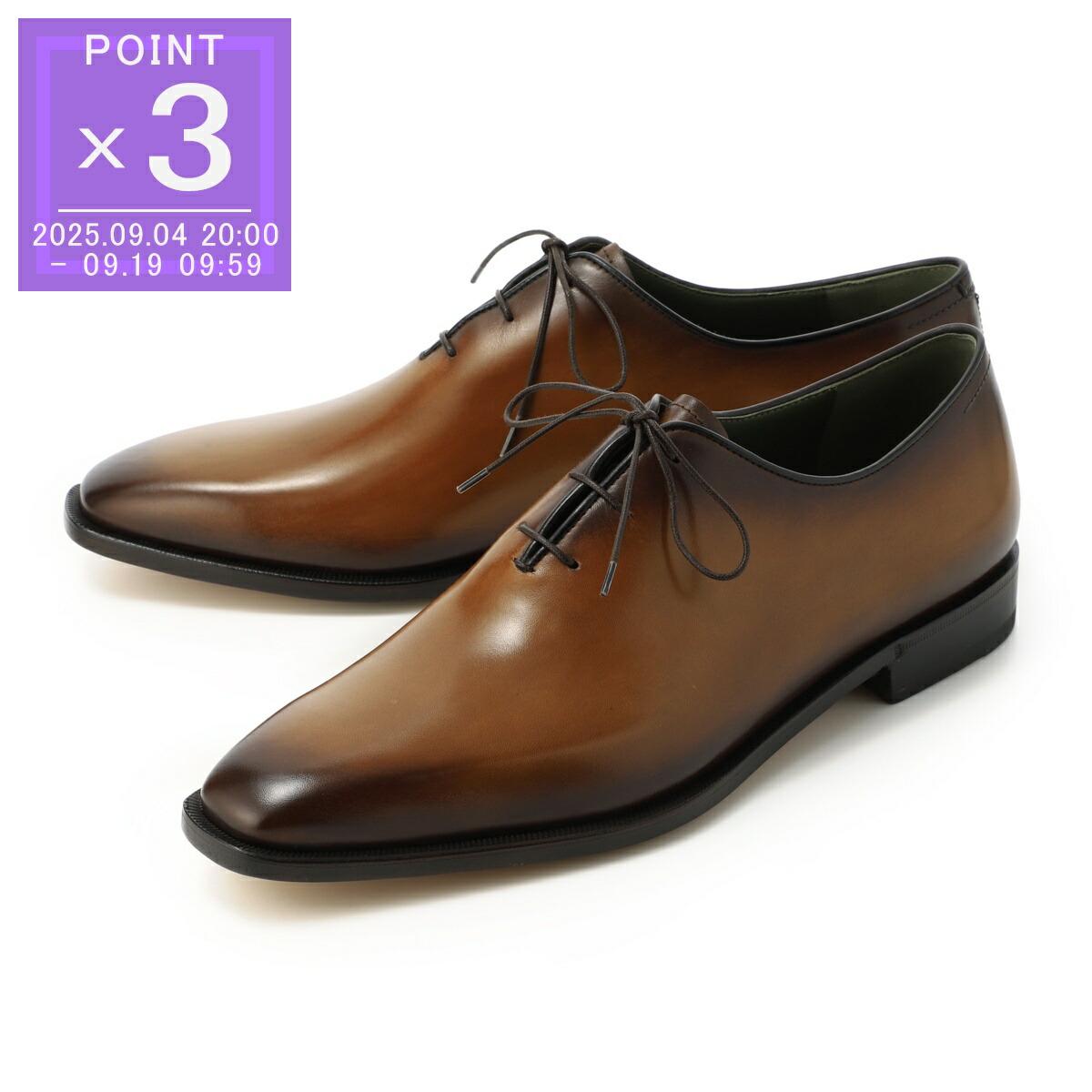 ベルルッティ ローファー ブラウン 楽天市場】ベルルッティ BERLUTI ローファー ブラウン メンズ