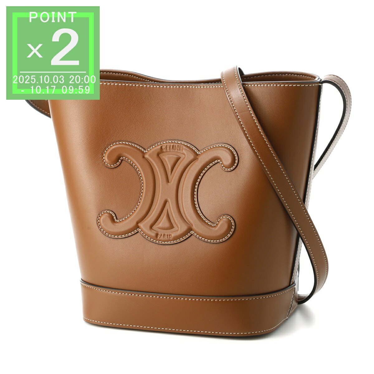 楽天市場】セリーヌ CELINE ショルダーバッグ ミニバッグ