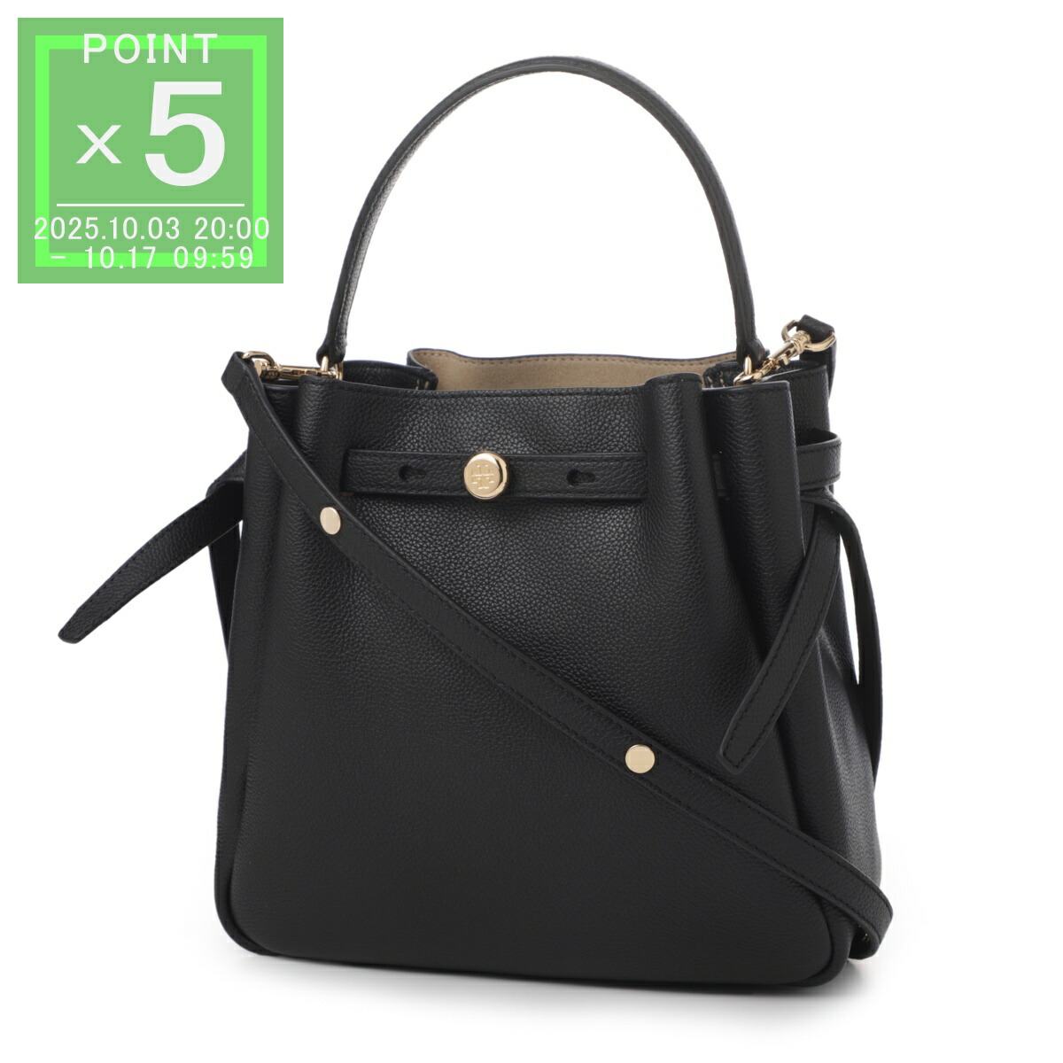 楽天市場】TORY BURCH トリーバーチ ショルダーバッグ LEE