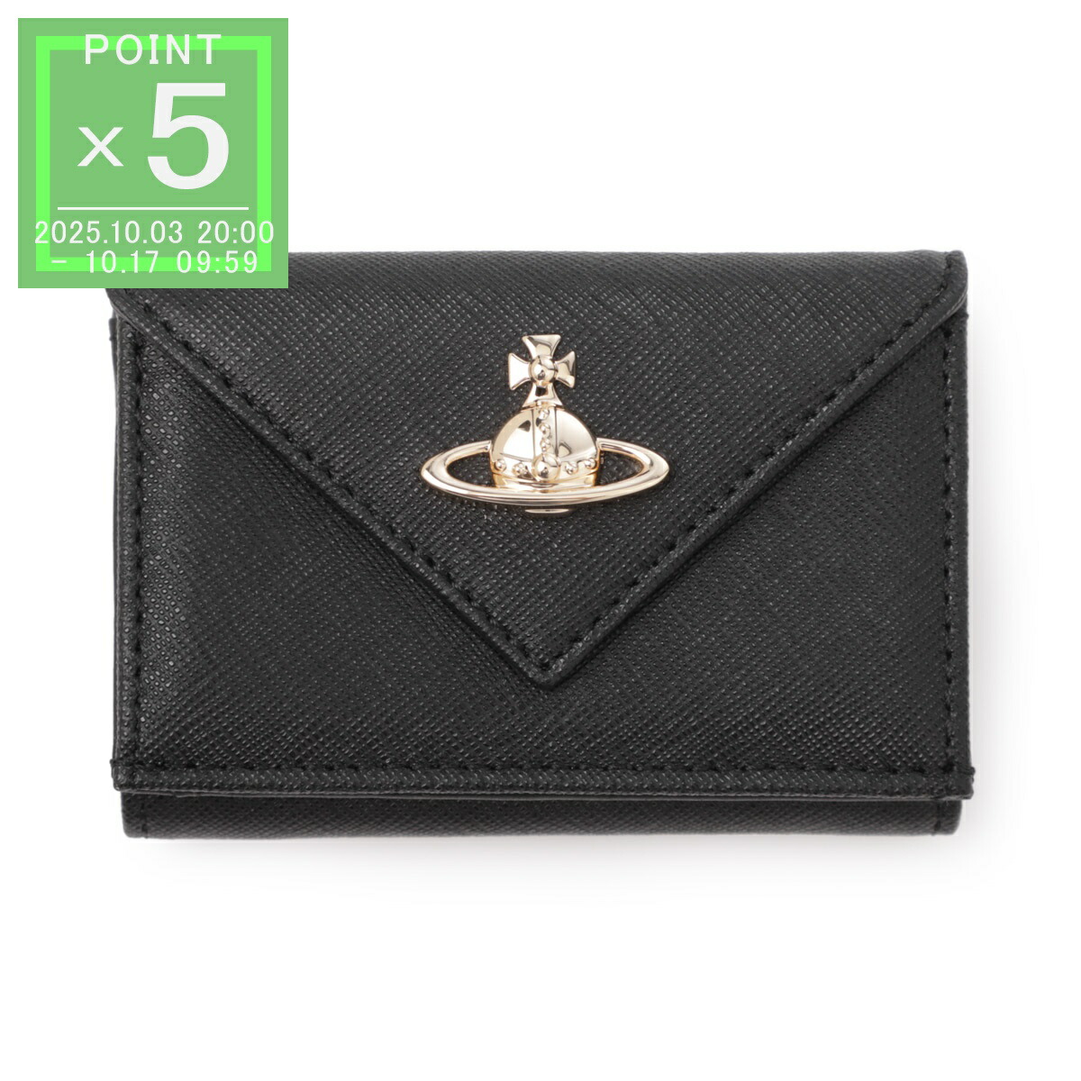 楽天市場】Vivienne Westwood ヴィヴィアンウエストウッド NAPPA