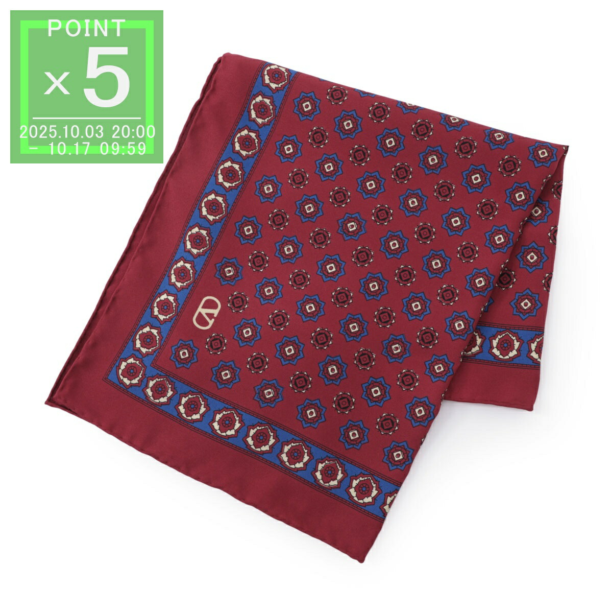 VALENTINO ヴァレンティノ ミケーレ シルクフリンジスカーフ GUCCI 楽天市場】VALENTINO ヴァレンティノ スカーフ 5W2E6017KBS