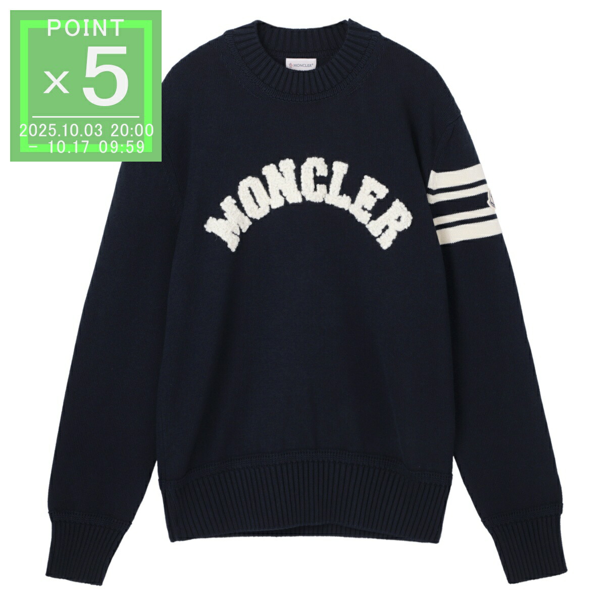 楽天市場】セリーヌ CELINE パーカ フーディ ブラック メンズ