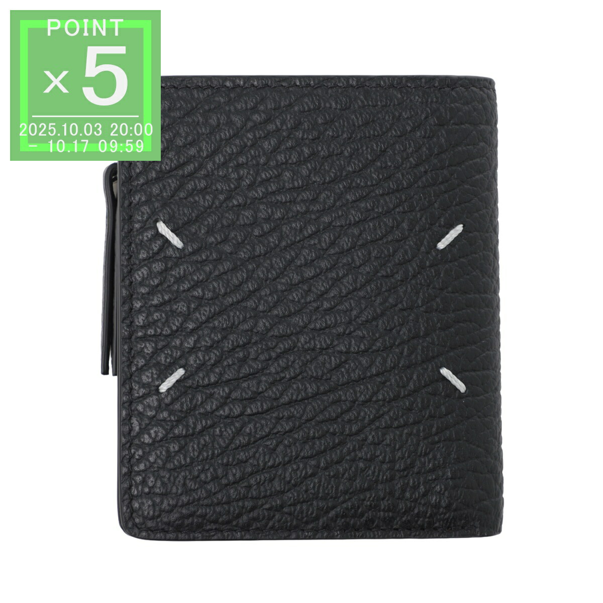 楽天市場】ロエベ LOEWE 2つ折り財布 小銭入れ付き グレー 楽天市場】ロエベ LOEWE 2つ折り財布 小銭入れ付き グレー