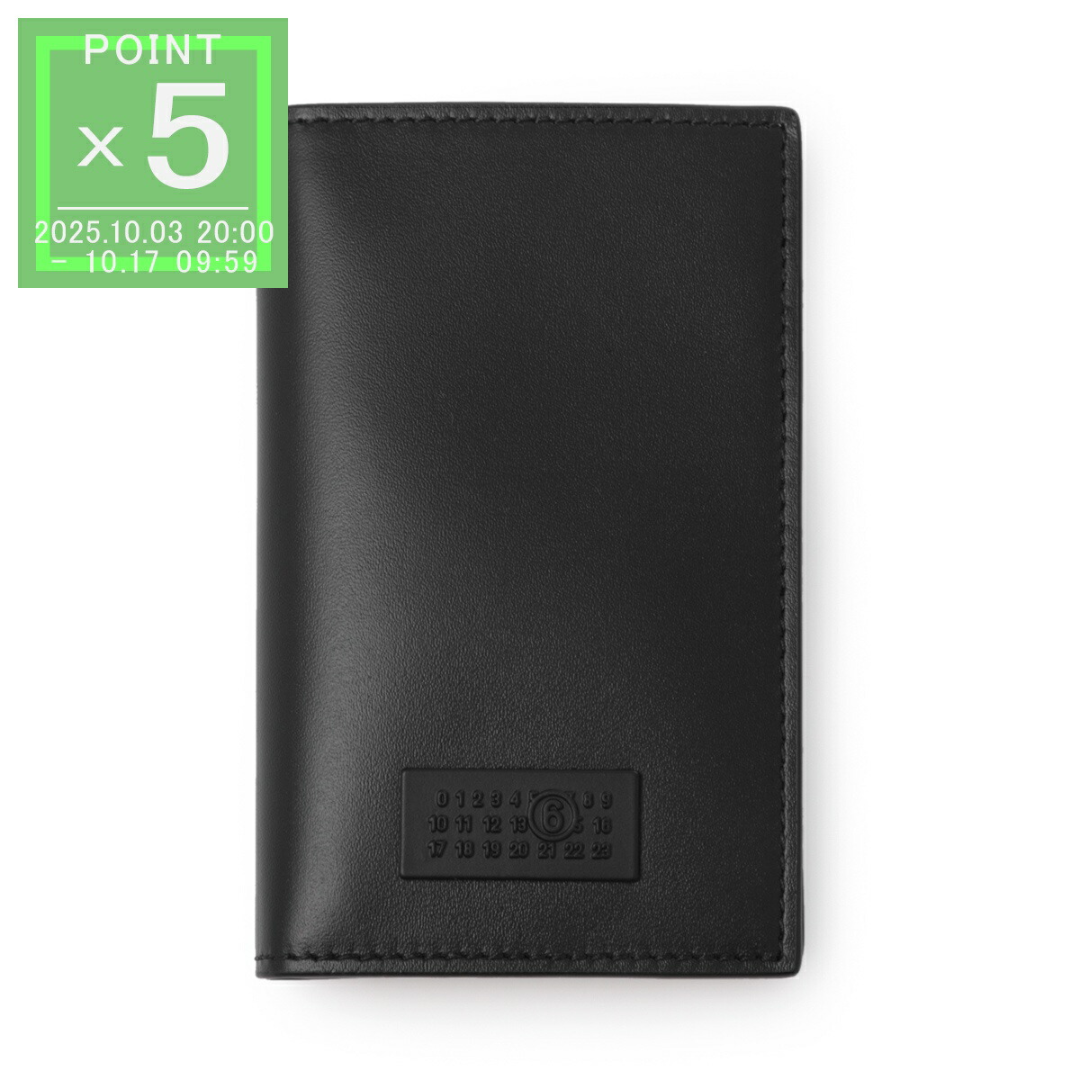 サンローラン フラグメントケース 楽天市場】サンローランパリ (イヴサンローラン) フラグメント