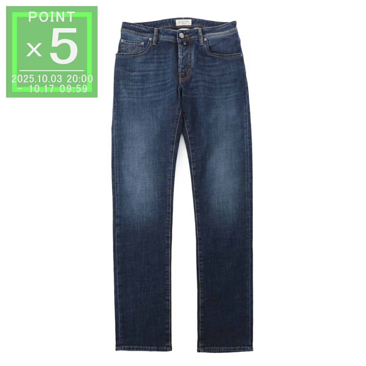 jum-qe006-s3736v301.jpg
