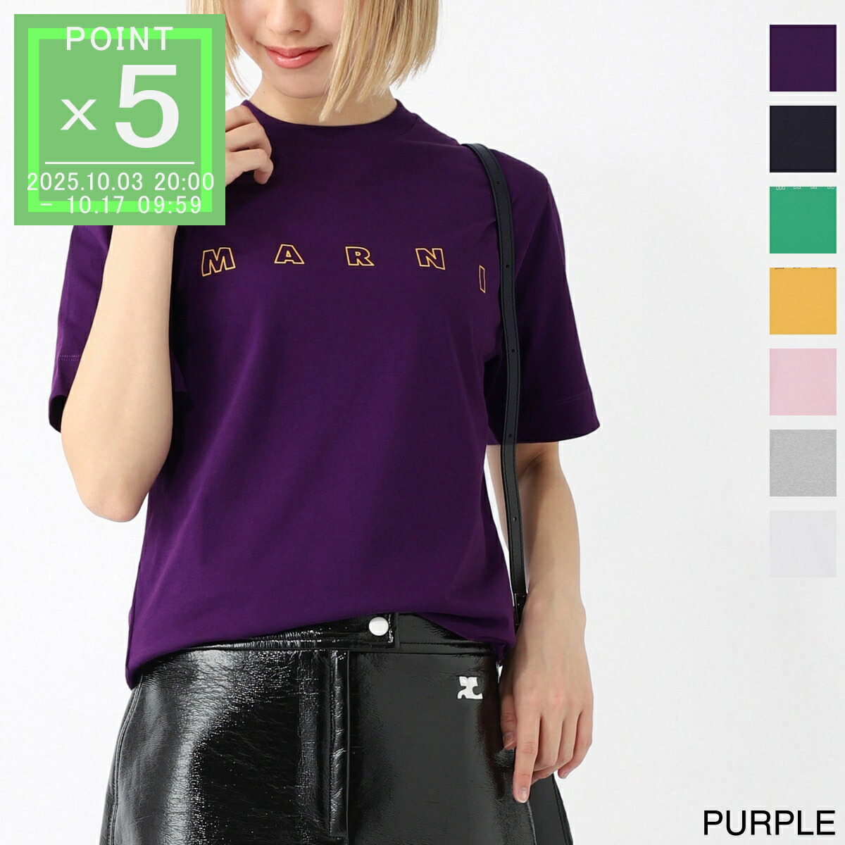 楽天市場】【アウトレット】セリーヌ CELINE クルーネック T 楽天市場】【アウトレット】セリーヌ CELINE クルーネック T