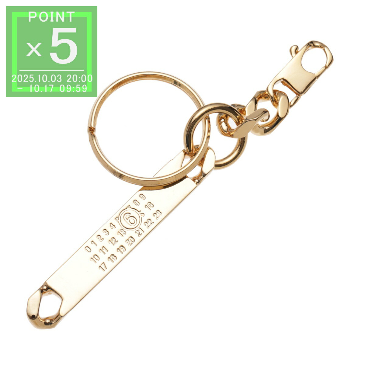 楽天市場】ストーンアイランド STONE ISLAND キーリング 楽天市場】ストーンアイランド STONE ISLAND キーリング