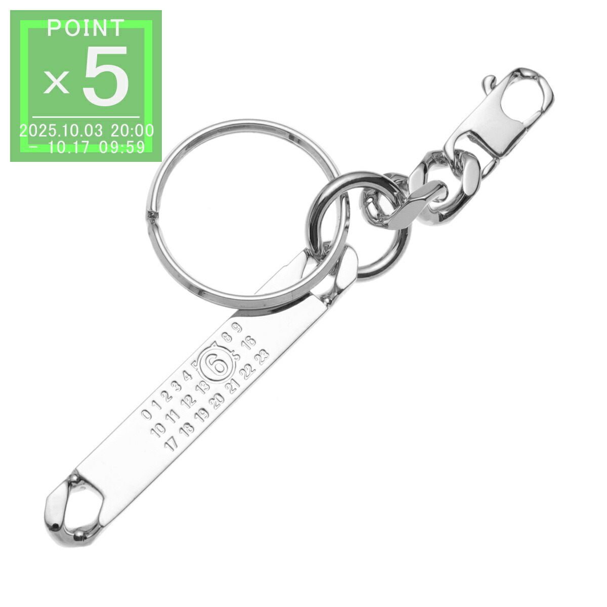 楽天市場】MM6 MAISON MARGIELA｜エムエムシックス メゾン